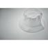 PDP - montibrushed260grmcottonsunhat square original background