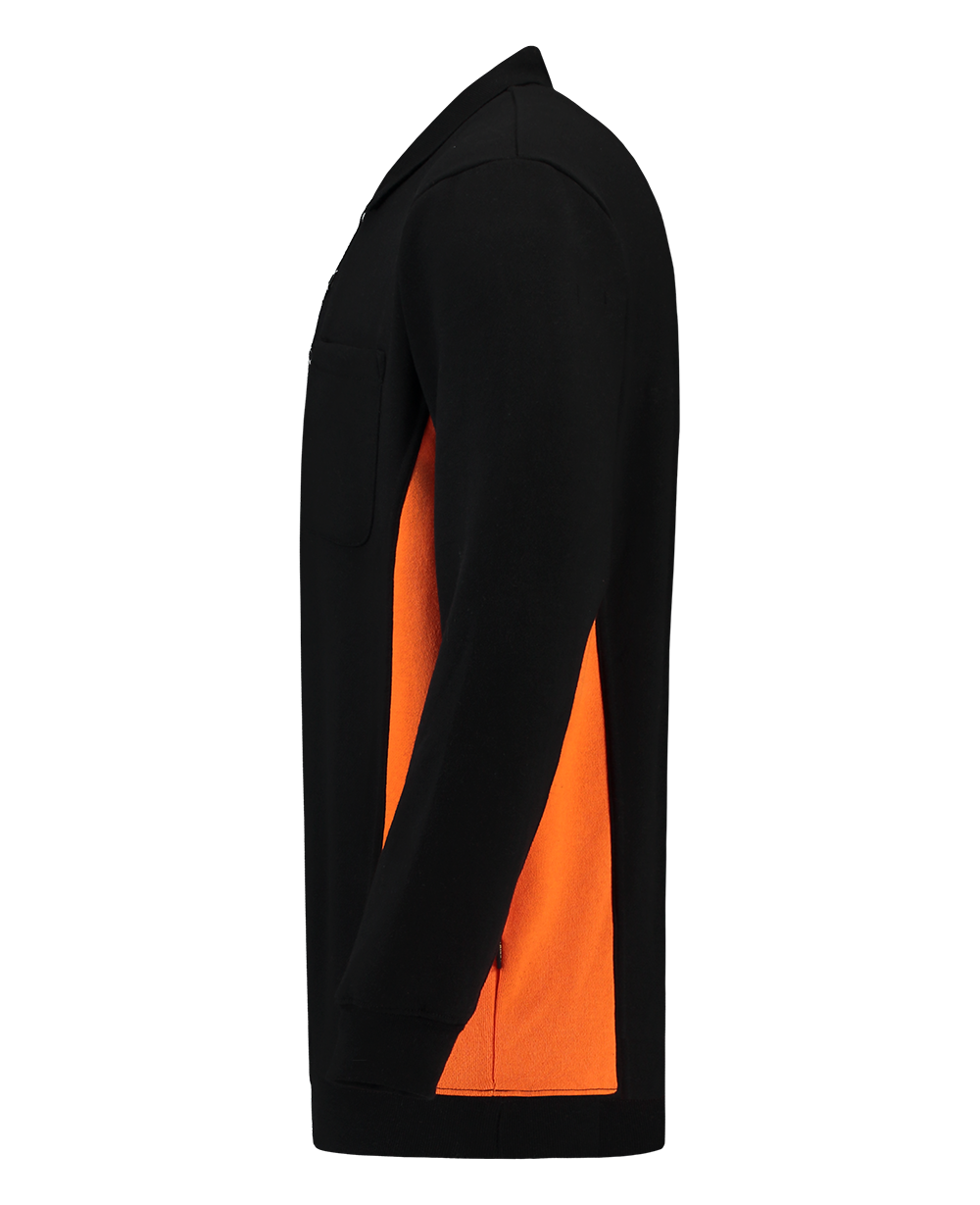 302001blackorangeleft