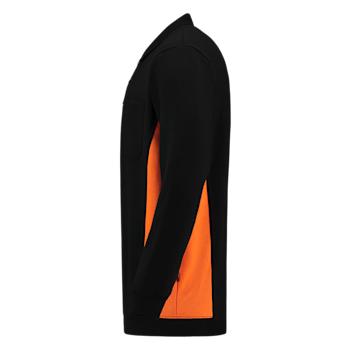 302001blackorangeleft