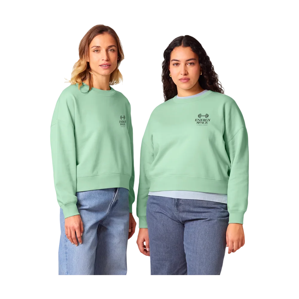 stanleystellathewomenscrewnecksweatshirt plp