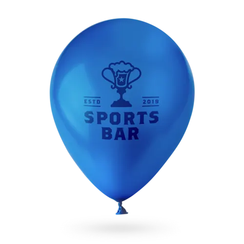product-image-pdp-euro-and-olympics-balloons