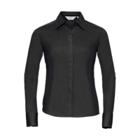 Noir