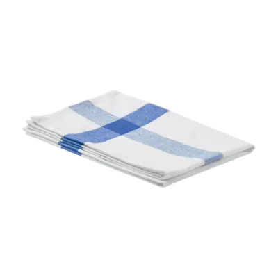KITCH Recycled Fabric Kitchen Towel