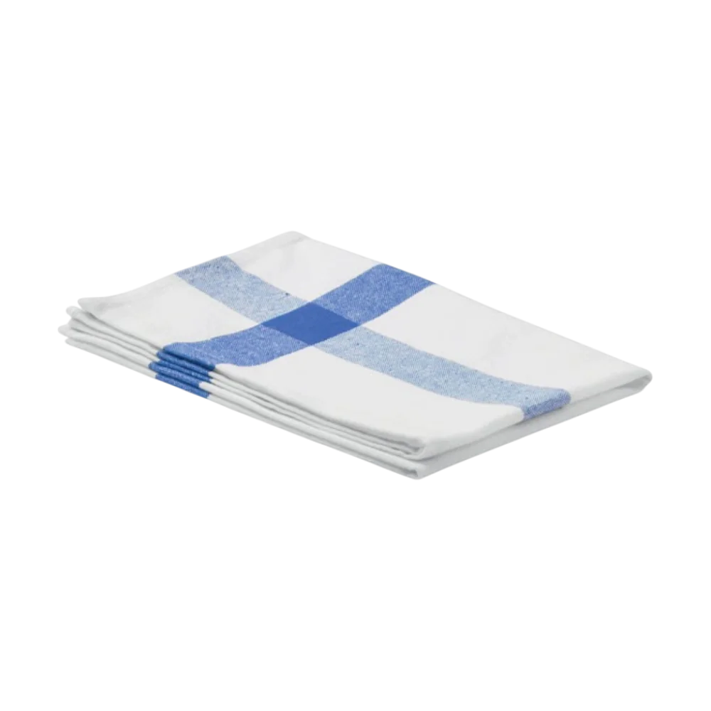 PDP - kitchrecycledfabrickitchentowel square #F8F8F8 background