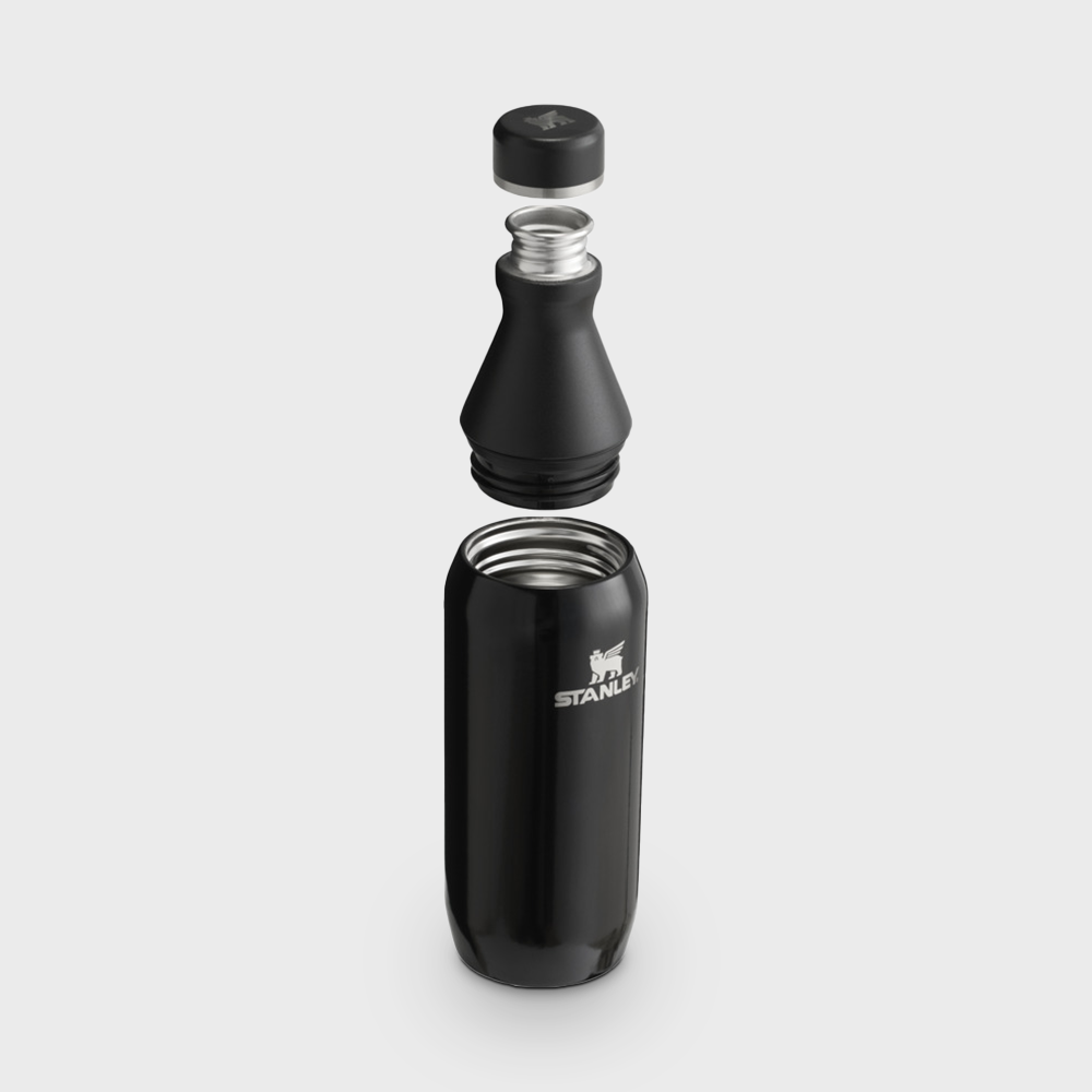 stanleyalldayslim350mlwaterbottle PLP 2