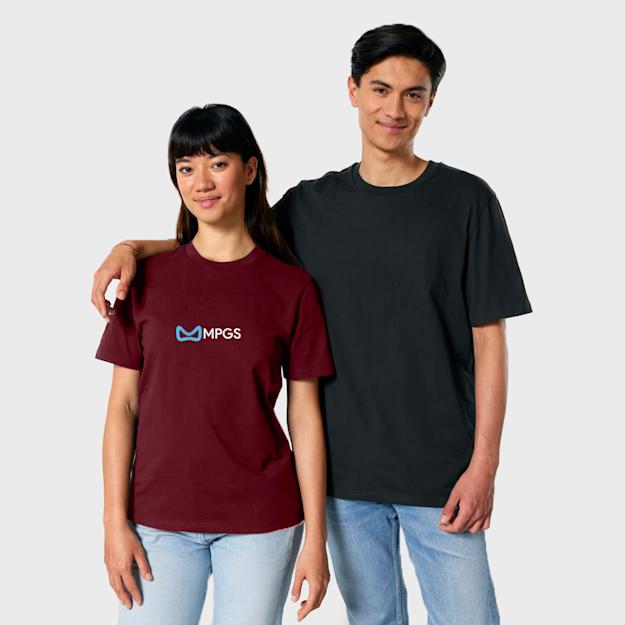 35. creator2stanleystella DPD Image