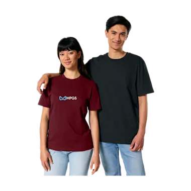 Stanley/Stella Creator 2.0