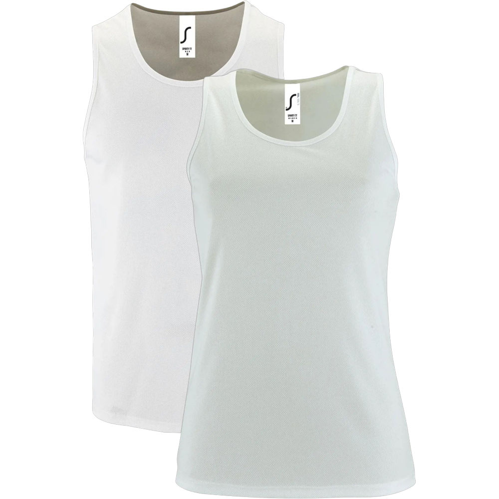 tanktopsportssportytt802073m802117w.color.white - tanktopsportssportytt802073m802117w_white