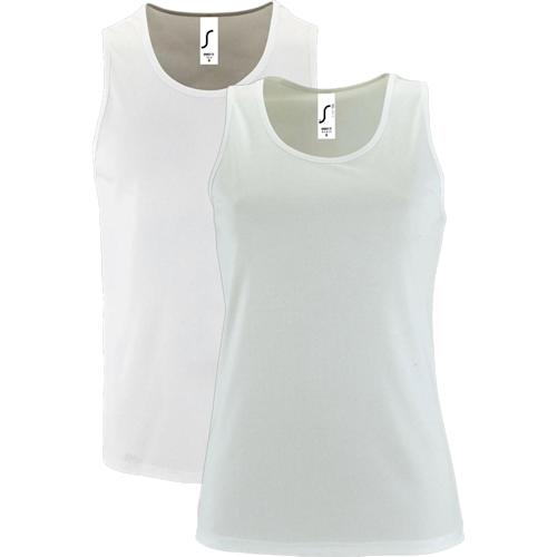 tanktopsportssportytt802073m802117w.color.white - tanktopsportssportytt802073m802117w_white
