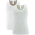 tanktopsportssportytt802073m802117w.color.white - tanktopsportssportytt802073m802117w_white