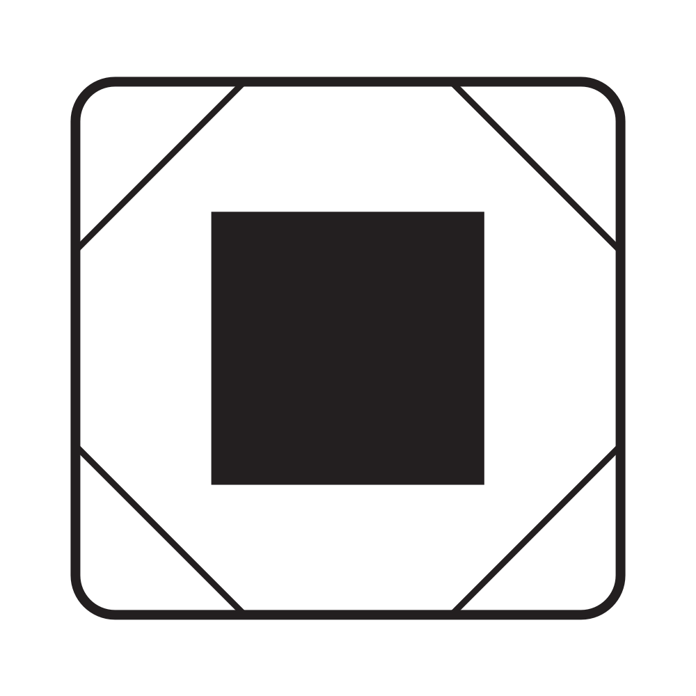 squareshaped4colourhighlighter 40x40