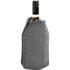 ICON - vinoawarerpetwinecoolersleeve grey