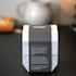 boomz5wportablespeaker