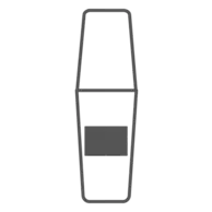 50 x 35 mm