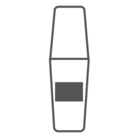 50 x 35 mm