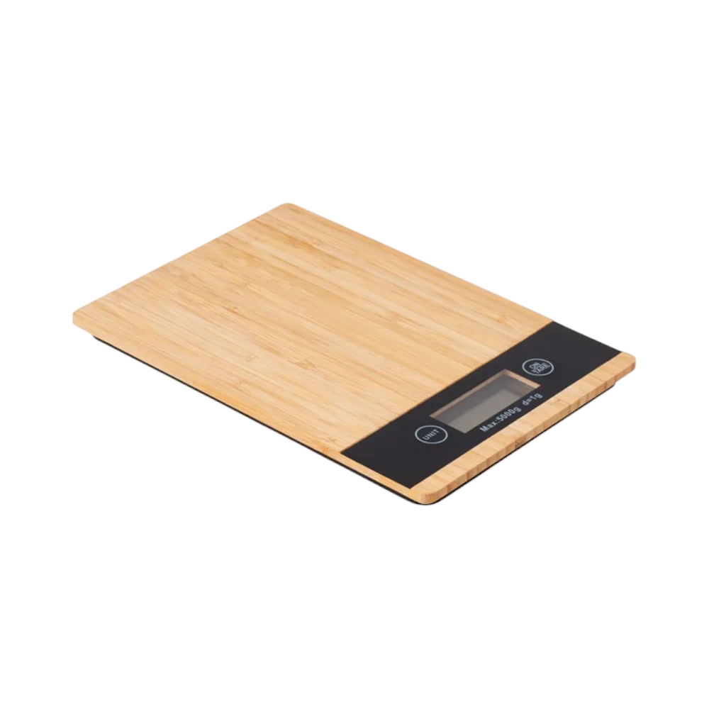 pdp - precisebamboodigitalkitchenscales - no bckgrnd