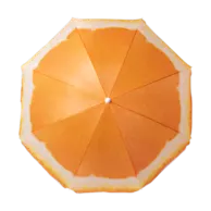 Arancione