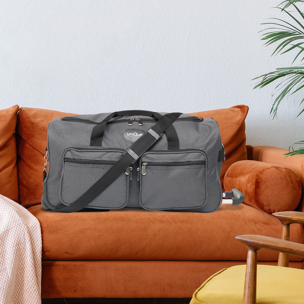 milantrolleybag PDP Copy