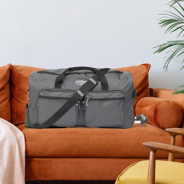 milantrolleybag PDP Copy