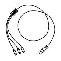 28x9 - Front