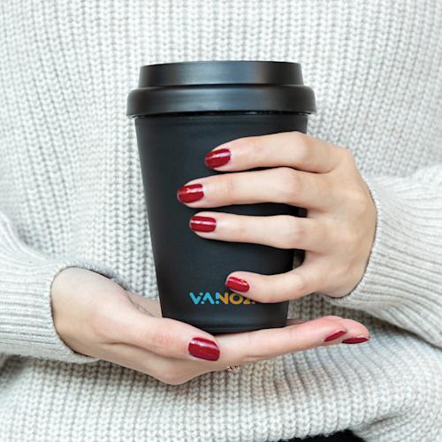 reusabledoublewallcoffeecup300ml PDP Copy