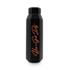 hexaguldoublewallbottle500ml