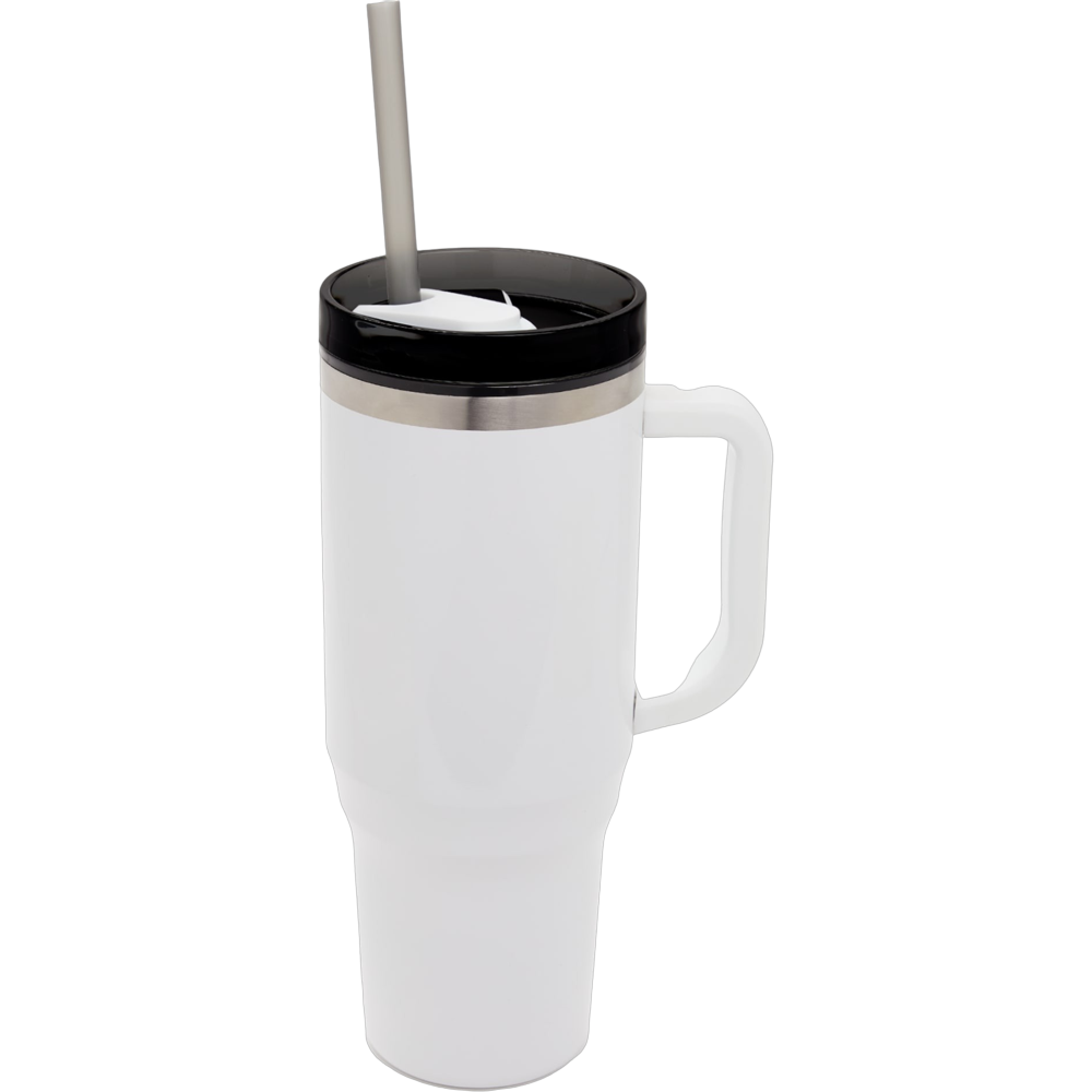thor40ozecofrienlystrawtumbler.color.white - thor40ozecofrienlystrawtumbler_white