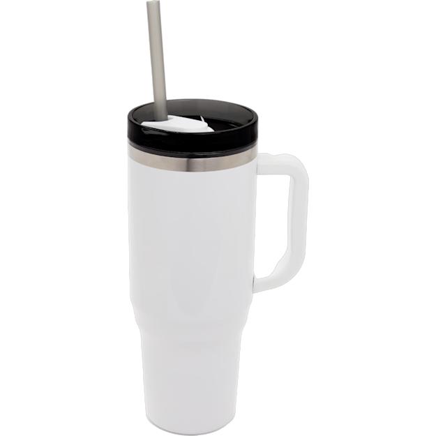 thor40ozecofrienlystrawtumbler.color.white - thor40ozecofrienlystrawtumbler_white