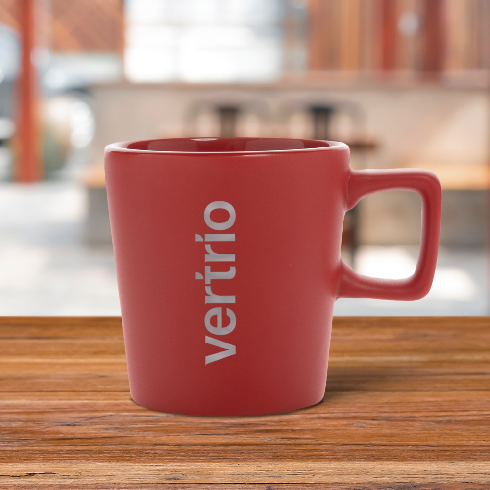 ceramicmoderncoffeemug PDP Copy 3