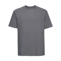 ICON - russellclassict convoy_grey