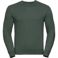 Bottle Green