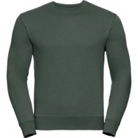 authenticsweat280gsm9262mu bottle green