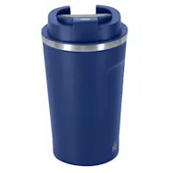 Blu navy