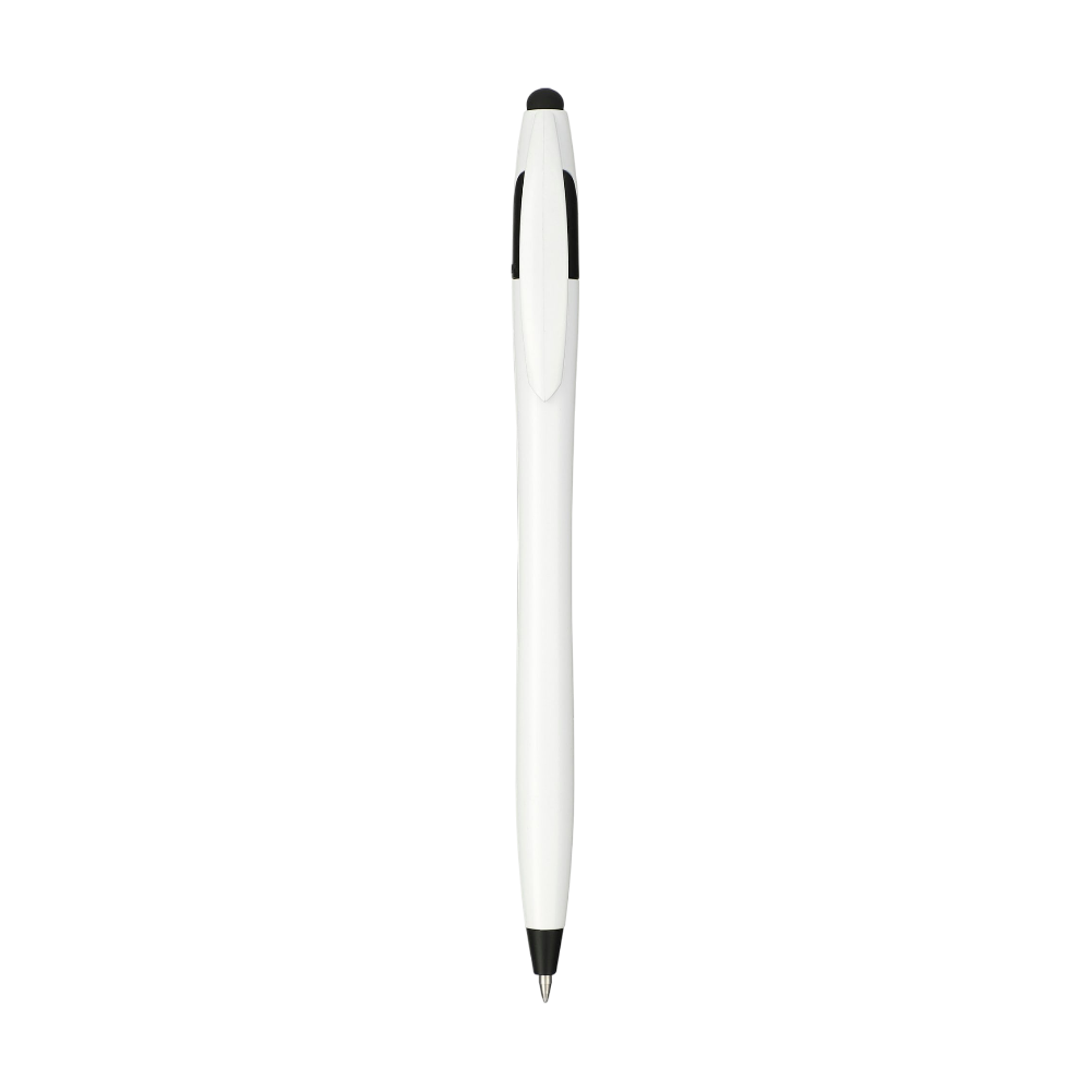 Cougar Gel Stylus Pen
