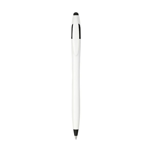 Cougar Gel Stylus Pen