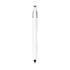 Cougar Gel Stylus Pen