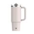stanleyquencherprotourtumbler30oz rosequartz
