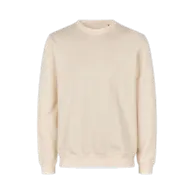 Bianco sporco