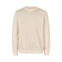 Blanc cassé