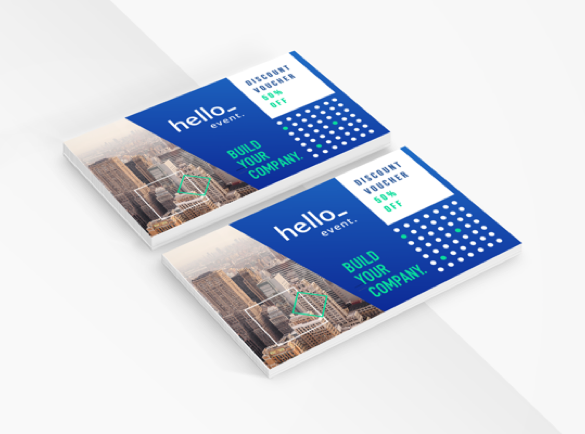 Coupons-and-Vouchers-Tracking