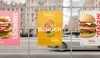 8 Creatieve Ideeën voor Buitenreclame