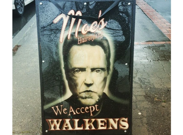 Pop-Culture-Puns