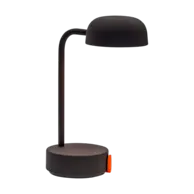 Grigio antracite