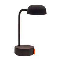Gris anthracite