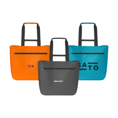 Softbasket Borsa Shopper