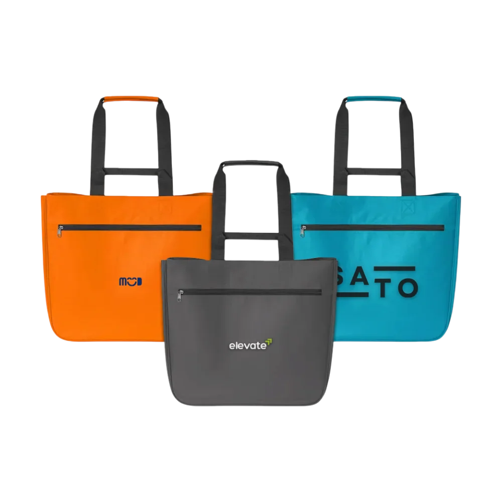shoppersoftbasket PLP