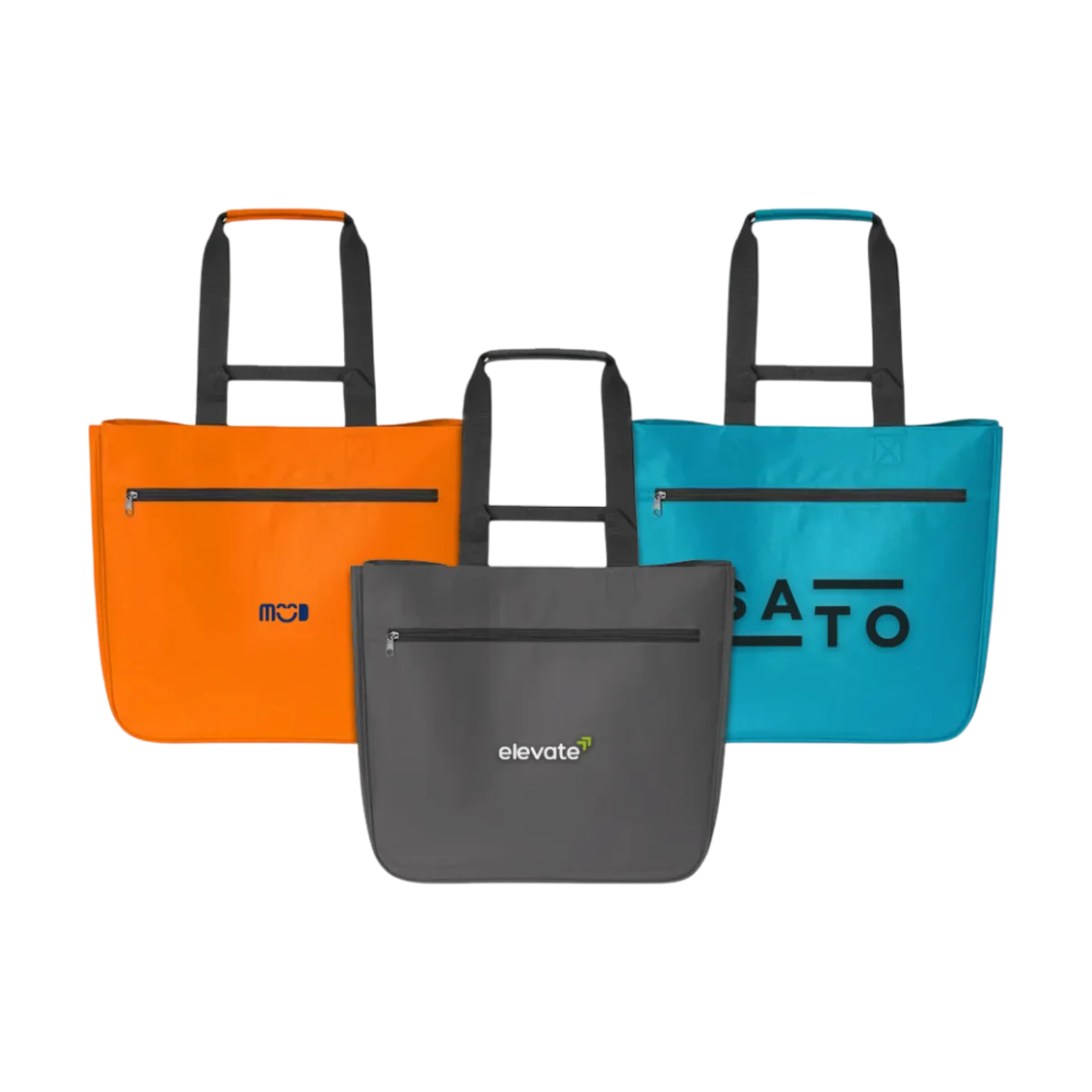 Immagine principale di Softbasket Borsa Shopper