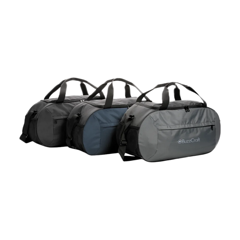 impactawarerpetmodernsportsduffel PLP