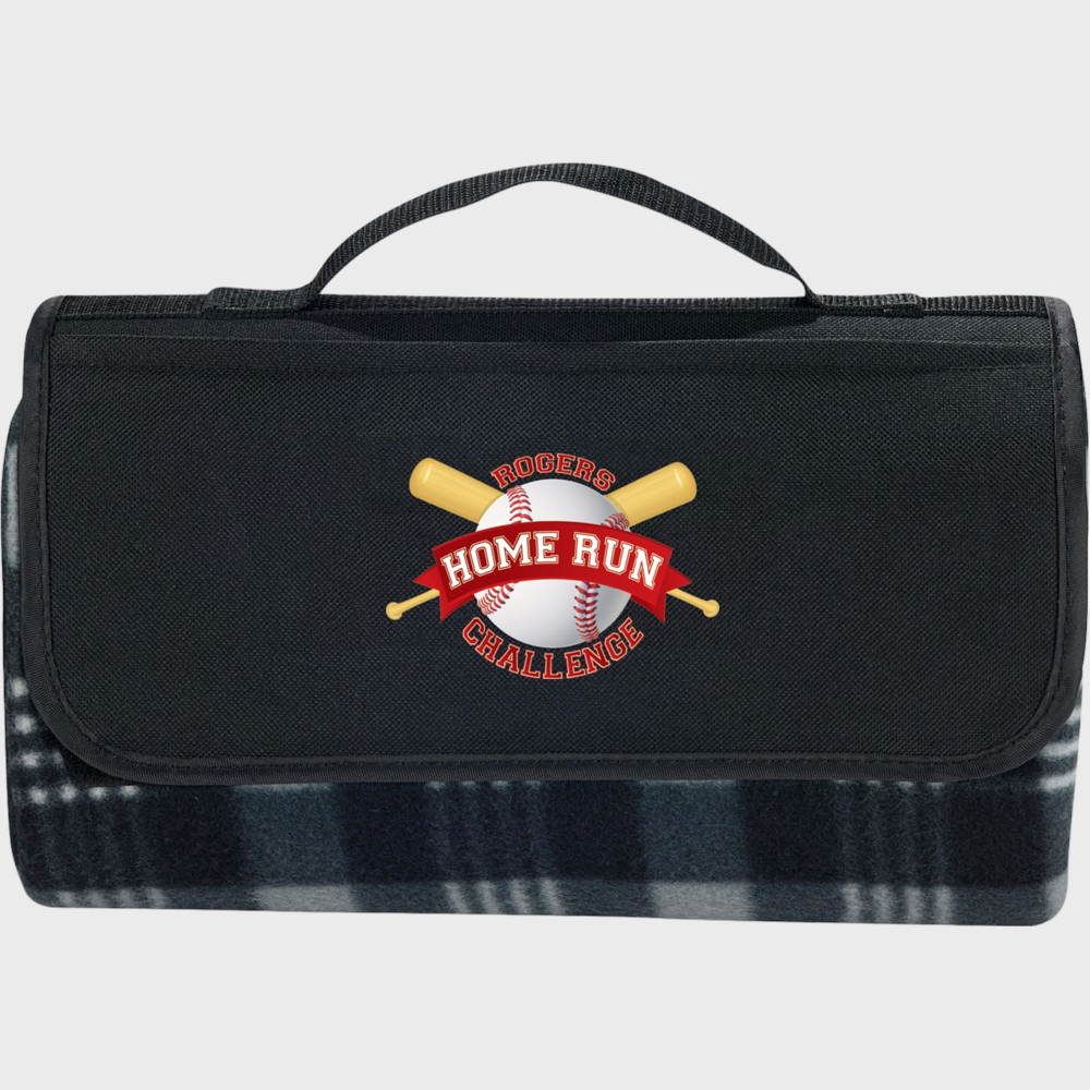 PDP - paddedwaterresistantfleecepicnicblanket square grey background