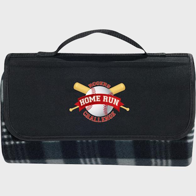 PDP - paddedwaterresistantfleecepicnicblanket square grey background